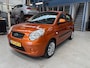 Kia Picanto 1.0