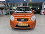 Kia Picanto 1.0