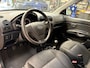 Kia Picanto 1.0