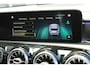 Mercedes-Benz CLA Shooting Brake 200 Pano Cam Keyless Memory