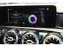 Mercedes-Benz CLA Shooting Brake 200 Pano Cam Keyless Memory
