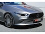 Mercedes-Benz CLA Shooting Brake 200 Pano Cam Keyless Memory