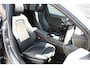 Mercedes-Benz CLA Shooting Brake 200 Pano Cam Keyless Memory