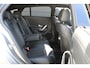 Mercedes-Benz CLA Shooting Brake 200 Pano Cam Keyless Memory