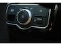 Mercedes-Benz CLA Shooting Brake 200 Pano Cam Keyless Memory