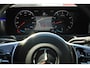 Mercedes-Benz CLA Shooting Brake 200 Pano Cam Keyless Memory