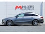 Mercedes-Benz CLA Shooting Brake 200 Pano Cam Keyless Memory