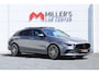 Mercedes-Benz CLA Shooting Brake 200 Pano Cam Keyless Memory