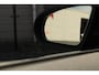 Mercedes-Benz CLA Shooting Brake 200 Pano Cam Keyless Memory