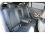 Mercedes-Benz CLA Shooting Brake 200 Pano Cam Keyless Memory