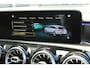 Mercedes-Benz CLA Shooting Brake 200 Pano Cam Keyless Memory