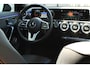 Mercedes-Benz CLA Shooting Brake 200 Pano Cam Keyless Memory