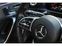 Mercedes-Benz CLA Shooting Brake 200 Pano Cam Keyless Memory