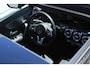Mercedes-Benz CLA Shooting Brake 200 Pano Cam Keyless Memory