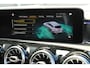 Mercedes-Benz CLA Shooting Brake 200 Pano Cam Keyless Memory
