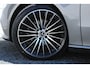 Mercedes-Benz CLA Shooting Brake 200 Pano Cam Keyless Memory