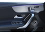 Mercedes-Benz CLA Shooting Brake 200 Pano Cam Keyless Memory