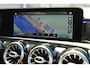 Mercedes-Benz CLA Shooting Brake 200 Pano Cam Keyless Memory