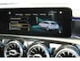 Mercedes-Benz CLA Shooting Brake 200 Pano Cam Keyless Memory