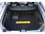 Mercedes-Benz CLA Shooting Brake 200 Pano Cam Keyless Memory