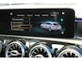 Mercedes-Benz CLA Shooting Brake 200 Pano Cam Keyless Memory
