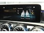 Mercedes-Benz CLA Shooting Brake 200 Pano Cam Keyless Memory