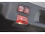 Mercedes-Benz CLA Shooting Brake 200 Pano Cam Keyless Memory