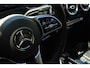 Mercedes-Benz CLA Shooting Brake 200 Pano Cam Keyless Memory