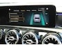Mercedes-Benz CLA Shooting Brake 200 Pano Cam Keyless Memory