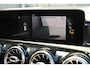 Mercedes-Benz CLA Shooting Brake 200 Pano Cam Keyless Memory
