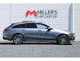 Mercedes-Benz CLA Shooting Brake 200 Pano Cam Keyless Memory