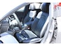 Mercedes-Benz CLA Shooting Brake 200 Pano Cam Keyless Memory