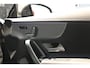 Mercedes-Benz CLA Shooting Brake 200 Pano Cam Keyless Memory
