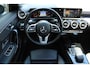 Mercedes-Benz CLA Shooting Brake 200 Pano Cam Keyless Memory