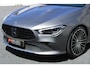 Mercedes-Benz CLA Shooting Brake 200 Pano Cam Keyless Memory