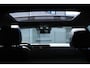 Mercedes-Benz CLA Shooting Brake 200 Pano Cam Keyless Memory