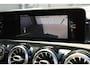 Mercedes-Benz CLA Shooting Brake 200 Pano Cam Keyless Memory
