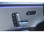 Mercedes-Benz CLA Shooting Brake 200 Pano Cam Keyless Memory