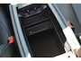 Mercedes-Benz CLA Shooting Brake 200 Pano Cam Keyless Memory