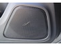 Mercedes-Benz CLA Shooting Brake 200 Pano Cam Keyless Memory