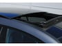 Mercedes-Benz CLA Shooting Brake 200 Pano Cam Keyless Memory