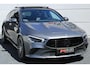 Mercedes-Benz CLA Shooting Brake 200 Pano Cam Keyless Memory