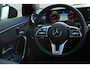 Mercedes-Benz CLA Shooting Brake 200 Pano Cam Keyless Memory