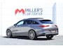Mercedes-Benz CLA Shooting Brake 200 Pano Cam Keyless Memory