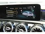 Mercedes-Benz CLA Shooting Brake 200 Pano Cam Keyless Memory