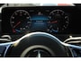 Mercedes-Benz CLA Shooting Brake 200 Pano Cam Keyless Memory