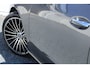 Mercedes-Benz CLA Shooting Brake 200 Pano Cam Keyless Memory