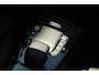 Mercedes-Benz CLA Shooting Brake 200 Pano Cam Keyless Memory