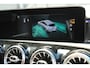 Mercedes-Benz CLA Shooting Brake 200 Pano Cam Keyless Memory