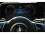 Mercedes-Benz CLA Shooting Brake 200 Pano Cam Keyless Memory